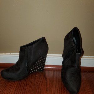 Women Shoes